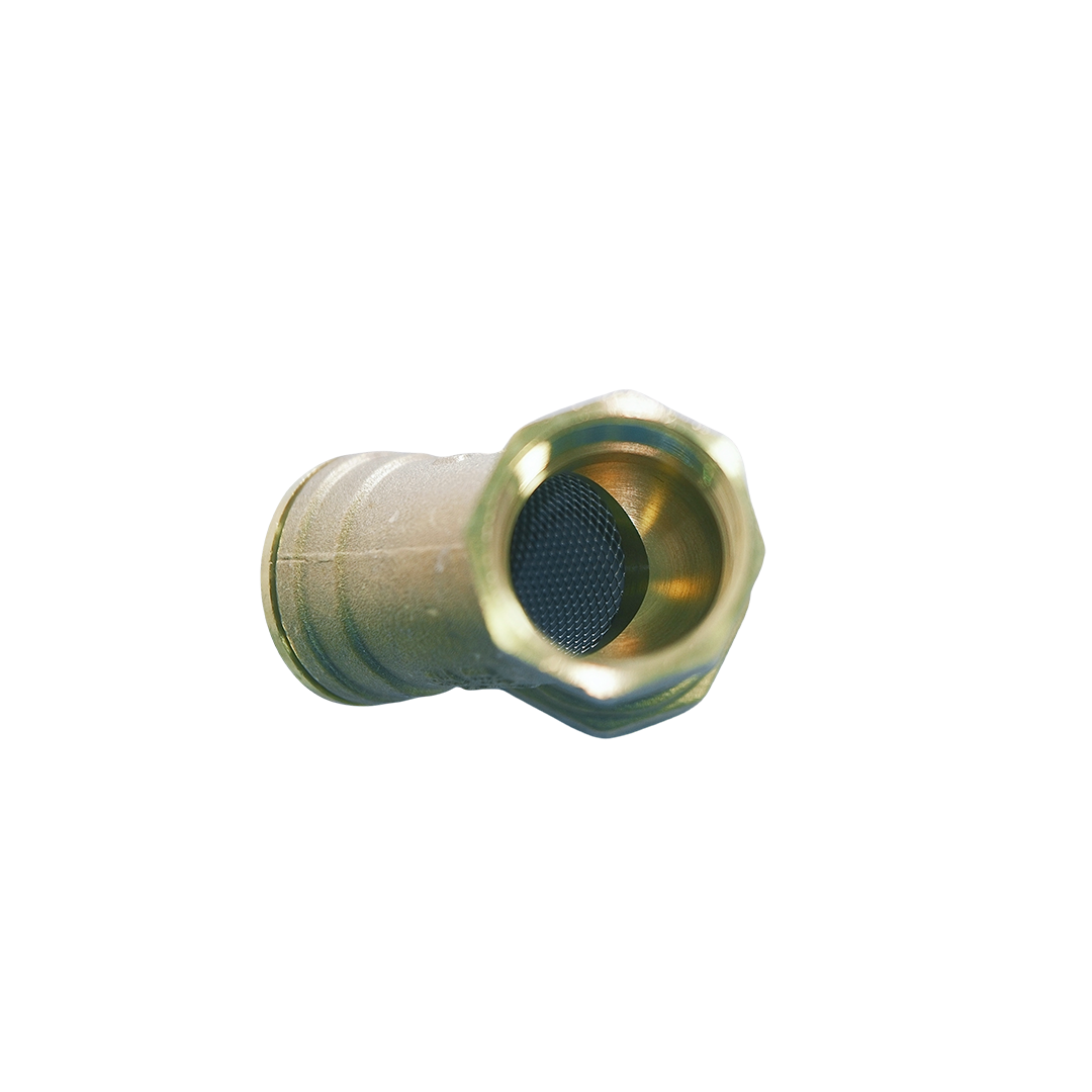 Filter Valve