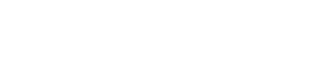 China Yishun Import and Export Co., Ltd